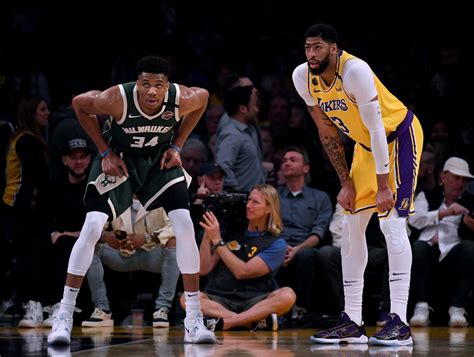 This year's jumbled mvp race may finally be settled, but there are still plenty of awards without a clear winner. NBA MVP Ladder: Giannis, Luka start the 2020-21 season as ...