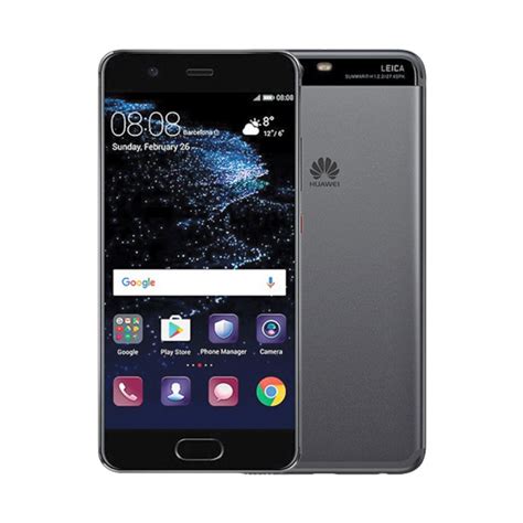 Huawei mate 10 lite 64 gb (huawei türkiye garantili). Huawei P10 Plus Dikurangkan Harga Kepada RM2399 - Amanz
