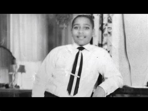 Unfortunately, we couldn't find any streaming offers. Government reopens investigation into lynching of Emmett ...
