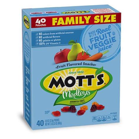 Maybe you would like to learn more about one of these? 13 Best Fruit Snacks For Kids in 2018 - Organic and Gummy ...