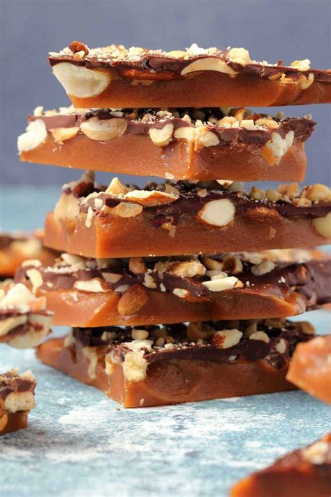 Best store bought vegan desserts from 15 naturally sweet vegan desserts no sugar added e. Vegan Store Bought Desserts / The Complete List Of Store Bought Vegan Desserts To Buy - With ...