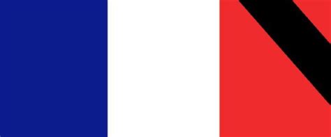 Le 23 janvier fut un jour de deuil national pour la slovaquie. Deuil national - Actualités - Tourisme & culture - mairie ...