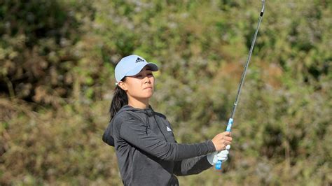 Topgolf has partnered with the lpga tour to launch lpga etour live, an esports competition that will feature eight professionals from the lpga and symetra tour. Kang tops Korda sisters, takes lead in LPGA Tour opener ...