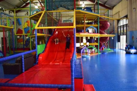 Rascals Softplay Centre Newry 2021 All You Need To Know Before You