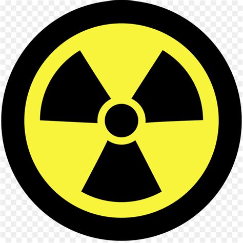 Le Nucléaire, Larme Nucléaire, Symbole De Danger PNG - Le Nucléaire, Larme Nucléaire, Symbole De ...