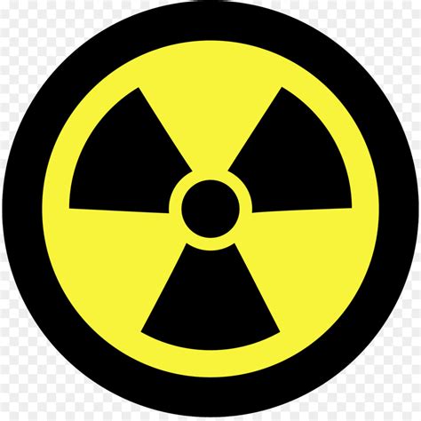 สัญลักษณ์นิวเคลียร์ (nuclear symbol) เป็นสัญลักษณ์ที่แสดงจำนวนอนุภาคมูลฐานของอะตอมด้วยเลขมวลและเลขอะตอม เขียนแทนด้วยสัญลักษณ์ดังนี้ โดยที่ x คือ. พลังงานนิวเคลียร์, อาวุธนิวเคลียร์, สัญลักษณ์อันตราย png ...