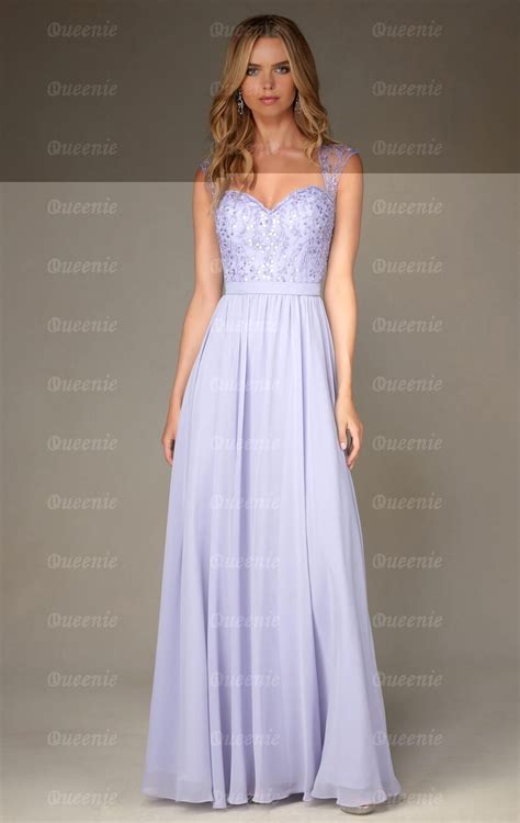 Online Lilac Bridesmaid Dress Bnncl0015 Bridesmaid Uk Lilac
