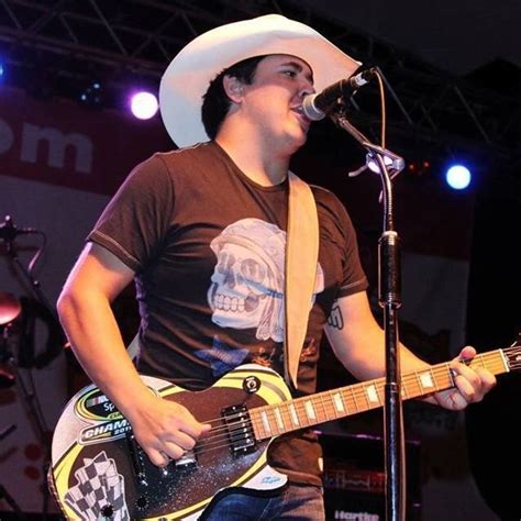 Follow @nascaronnbc to keep up to date on. Tim Dugger Tour Dates, Concert Tickets, & Live Streams