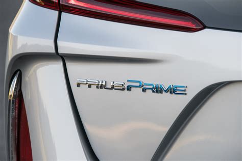 Pg&e Hybrid Car Rebate