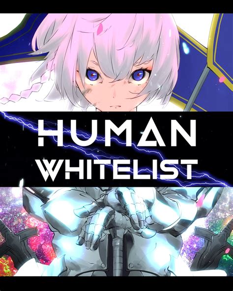 Singularity 0 Universe | S0U on Twitter: "To Be Whitelisted: *Like & RT