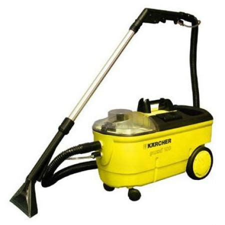 Each rental comes with a upholtery hand tool , making cleaning stairs, furniture and car upholstery a snap. CARPET SHAMPOO MACHINE for Rent - Kennards Hire