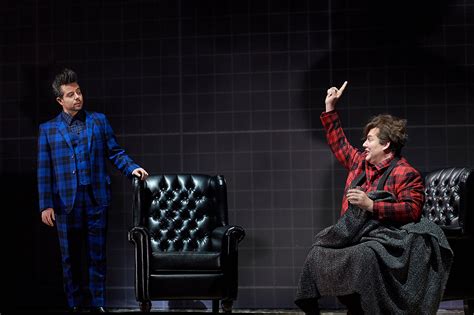 Louise lear is on facebook. Gillian Gallow — Set and Costume Design