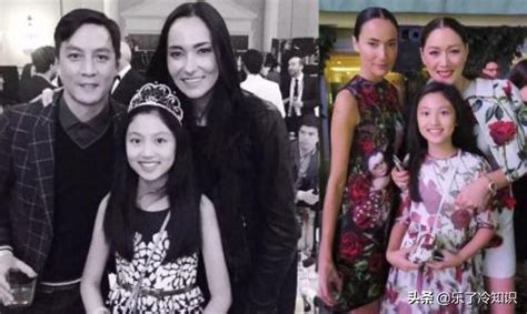 Daniel Wu Takes Photos For The Birthday Of His Beloved Wife Lisa The