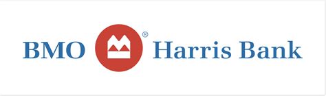 Is a united states bank based in chicago, illinois. ADA names BMO Harris Bank as endorsed practice finance ...
