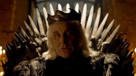 But aerys wasn't always a crazed ruler calling for the burning of king's landing and everyone in it it was whispered that tywin, not aerys, was the true ruler of westeros. Game of Thrones Season 7 Finale: How Will That Big Jon ...