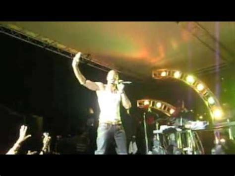 Trey Songz Performs Lol Smiley Face Cau Homecoming Youtube