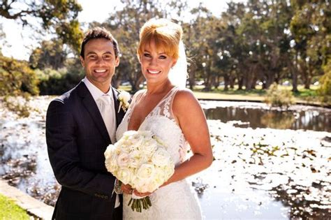 Married At First Sight Australia Cast Spill The Beans On What Happens