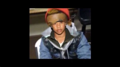 Mindless Behavior Cool Moments Youtube