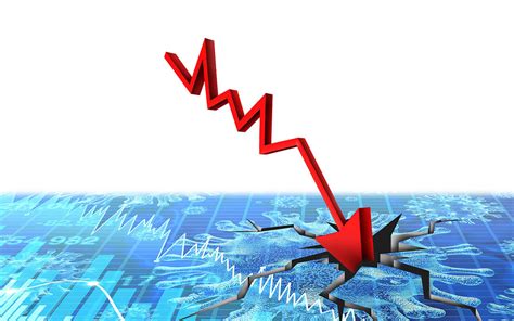 This page has examples of economic and economical in sentences to explain the difference. Creative economic solutions could help us avoid the next ...