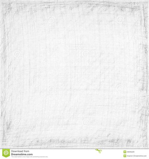 Sketch Paper Texture At Explore Collection Of