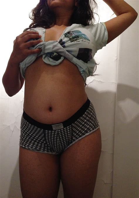 Asian Sex Photos Indian Desi Aunty Milf Hot Wife Swinger Cuckold Part