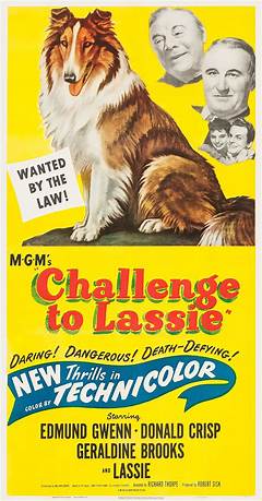 Crisp Qpublicmanage Page