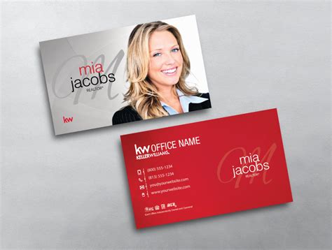 Having trouble with your password? The 25+ best Keller williams business cards ideas on Pinterest | Realtor business cards, Real ...