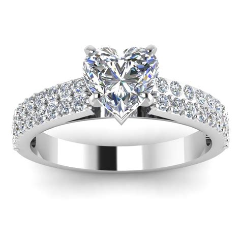 If you don't mind shopping online for an engagement ring, blue nile and superjeweler both offer a wide range of styles at competitive prices. Sell Engagement Rings Online Archives - Sell My Diamond ...