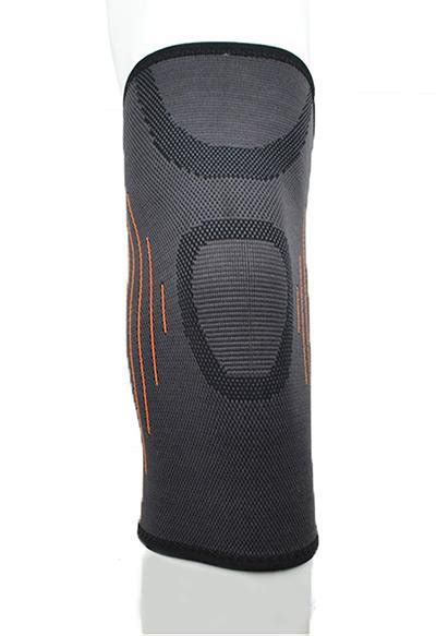 China Customized Sports Knee Brace Suppliers And Manufacturers And Factory