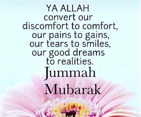 We did not find results for: 111+ Jumma Mubarak Quotes (2020) >> Free Download in 2020 ...
