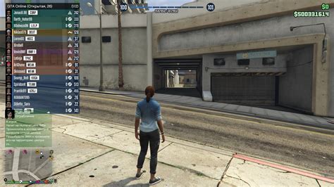 Mar 05, 2021 · the gta online money cheats for 2021 allow players to get unlimited money fast in the game, with the vehicle warehouse being used in order to maximize profits. Buy Game money GTA V Online + Any level and download