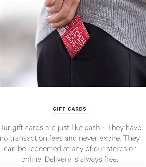 Check your balance or buy one online. Lululemon Gift Card | Lululemon gifts, Gift card, Money gift