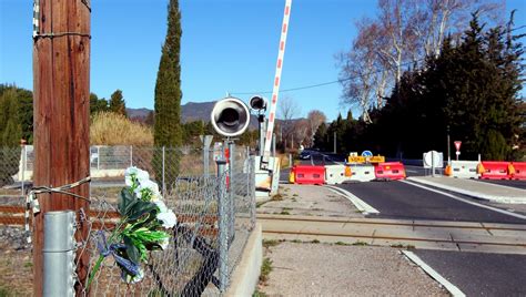 Accident de Millas le médicament pris par la conductrice était