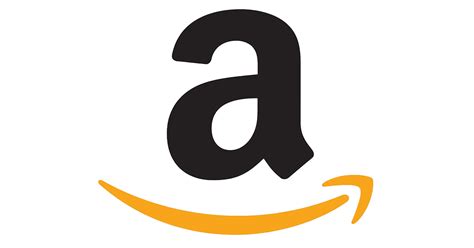 Amazon Logo Background Png Image Png Play