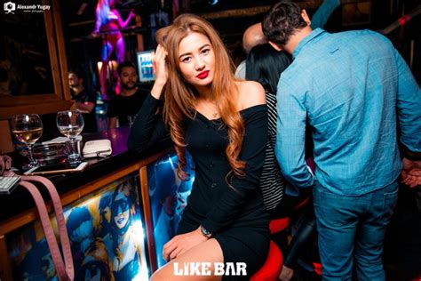Tashkent Nightlife Uzbekistan Best Bars And Clubs Jakarta100bars Nightlife And Party Guide
