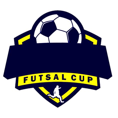 Logo Futsal