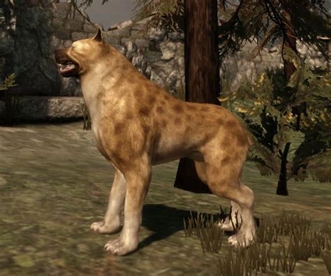 Mabari Recolours Origins At Dragon Age Mods And Community