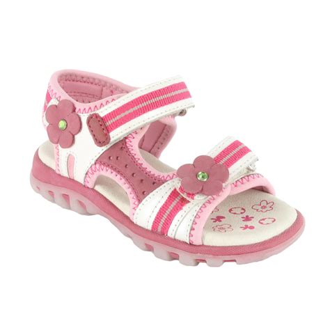 Umi Louise 334051 660 Kids Shoe Stores Childrens Shoes Umi