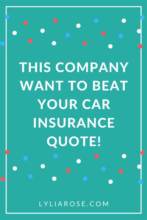 Https://tommynaija.com/quote/car Insurance Cheap Quote