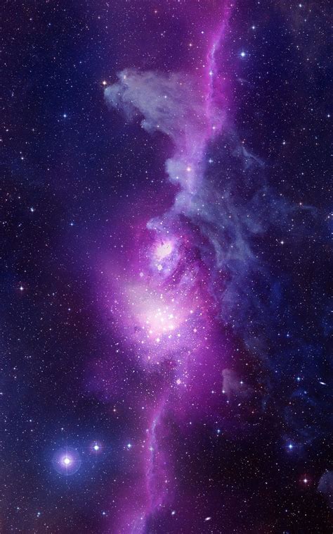 Check spelling or type a new query. Real life galaxy. | Galaxy art, Galaxy wallpaper, Purple galaxy wallpaper