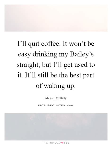 Coffee Quotes Coffee Sayings Coffee Picture Quotes