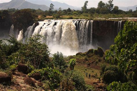 15 Best Places To Visit In Ethiopia The Crazy Tourist