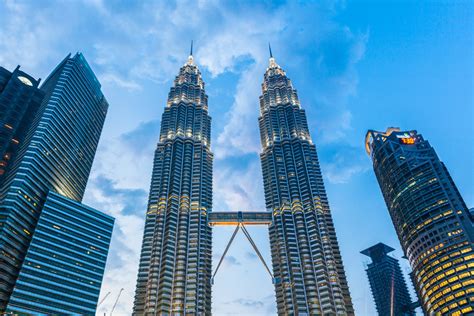 (a participating organisation of bursa malaysia securities berhad) level 8, 9, 10, 11 & 12, menara midf, 82, jalan raja chulan. Al Rajhi Bank Discontinues Merger Plan with Malaysian ...