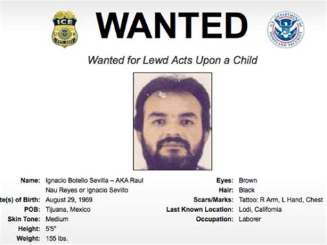 u s immigration s 10 most wanted orange county register