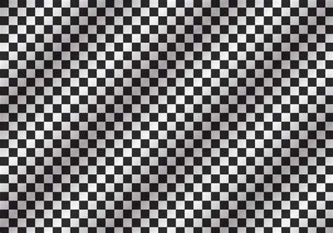 Bastelvorlagen zum ausdrucken kostenlos schablonen zum ausdrucken als pdf basteln vorlagen kostenlos ausdrucken. Scheckformular Muster - Schecks Stock Illustrationen Vektoren Kliparts 226 Stock Illustrationen ...
