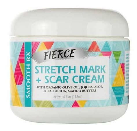 The 10 Best Stretch Mark Removal Creams Review 2019 Ultimate Guide