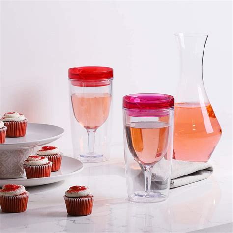 The Best Wine Sippy Cups In 2023 I Love Wine