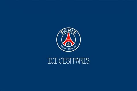 Lots of pictures about fc psg wallpaper that you can make to be your wallpaper; Psg Wallpapers ·① WallpaperTag
