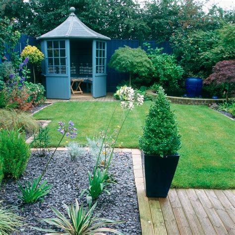 Yes you are in an have successfully joined our subscriber list. Garden landscaping ideas: how to plan and create your perfect garden