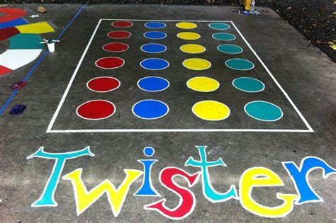 Los desarrolladores de juegos lanzan nuevos juegos y divertidos juegos en nuestra plataforma a diario. juegos pintados en el piso - Buscar con Google | Juegos ...